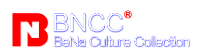 Standard quality control sample of fecal coliform (multi-tube fermentation method)-BNCC